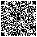 QR code with Terry E Luster contacts