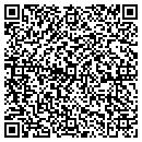 QR code with Anchor Appraisal LLC contacts