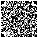 QR code with Ultimate Auto Center contacts