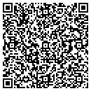 QR code with Ace Hardware contacts