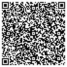 QR code with Sleep Disorders Home Testing contacts