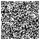 QR code with Better Life Investments Ltd contacts