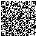 QR code with Studio 320 contacts