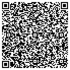 QR code with Cornell Lawn Care Inc contacts