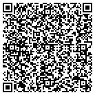 QR code with Timberline Tree Service contacts