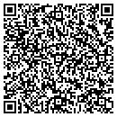QR code with KY Check Exchange contacts