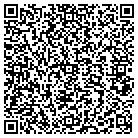 QR code with County Line Age Service contacts