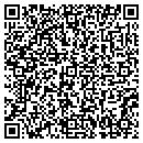 QR code with TAYLORS DRUG STORE contacts
