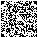 QR code with Mason Testing Center contacts