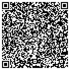 QR code with Mosley Engineered Sales contacts