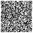 QR code with Down On Main Street Bar & Grll contacts