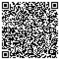 QR code with Wmjk-FM contacts