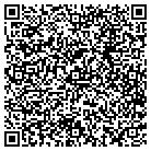 QR code with Buck Ridge Golf Course contacts