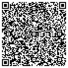 QR code with A-1 Concrete Leveling & Fndtn contacts
