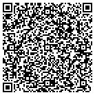 QR code with Ed Freeman Photography contacts