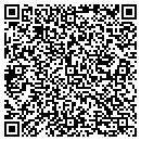 QR code with Gebelle Nursery Inc contacts