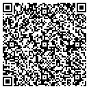 QR code with Gateway Cold Storage contacts