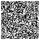 QR code with Northcrest Garden Apartments contacts