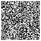 QR code with Dennis' Appliance Service contacts