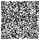 QR code with Cleveland Mus Schl Settlement contacts