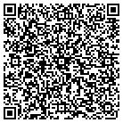 QR code with University Ophthalmologists contacts