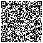 QR code with Machine Tl Solutions Unlimited contacts