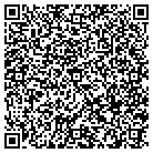 QR code with Jump For Joy Moonwalkers contacts
