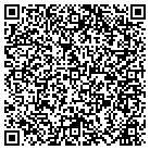 QR code with Westmoor Retirement Living Center contacts