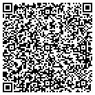 QR code with Center For Bladder Control contacts