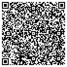 QR code with Current Digest of Post Soviet contacts