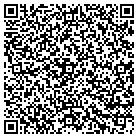 QR code with Aphc Plumbers Apprenticeship contacts