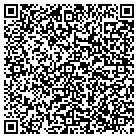 QR code with King Super Buffet Chinese Rest contacts