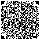QR code with Document Solutions contacts