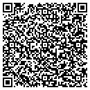 QR code with Holbrook Painters contacts