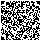 QR code with Performance Plastics Limited contacts