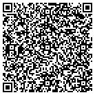 QR code with International Anesthesia Scty contacts