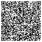QR code with Gary Brammell Bldg & Remolding contacts