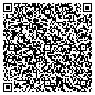 QR code with U S Excess & Surplus Lines Ins contacts