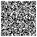 QR code with Lett Construction contacts