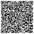 QR code with Roselawn Self Service Storage contacts
