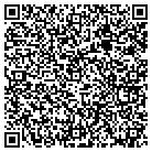 QR code with Skips Carpet Installation contacts