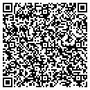 QR code with Bush's Stationers contacts