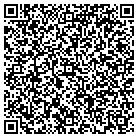 QR code with Lagrange Freewill Baptist Ch contacts