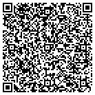 QR code with Lashauwn's Cutting Edge Barber contacts