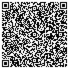 QR code with San Luis Property Management contacts