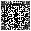 QR code with KWIK Fill contacts
