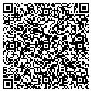 QR code with Brian Zuress contacts