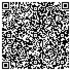 QR code with Allied Industrial Products Inc contacts