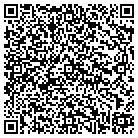 QR code with Artistic Hair & Nails contacts