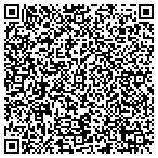 QR code with Mahoning City Alcohol Drug ADCT contacts